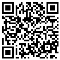 QR Code for bitcoin:bitcoin:litecoin:MBMWWUw2o6ZpvVEVapVmtfNTmL14v2bbRj
