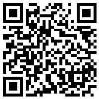 QR Code for bitcoin:bitcoin:litecoin:MBMZird2t4PoAqF3HxuZ98pDTXfC5fEm8Z