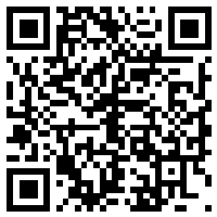 QR Code for bitcoin:bitcoin:litecoin:MBMaxfskodZjcyXGtJMxpFVZ56StWimkqX