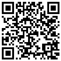 QR Code for bitcoin:bitcoin:litecoin:MBMeXAYN3cCUWZ5Z5AbR5b18KMsRFQmAvy