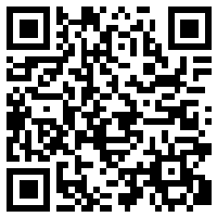 QR Code for bitcoin:bitcoin:litecoin:MBMfPwsLfu91sK339ycqwZYpJrkogRHPR4
