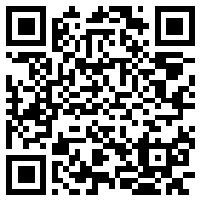 QR Code for bitcoin:bitcoin:litecoin:MBMmgAP88PyEp92wZFGaFxbE9NQFCvGQLi