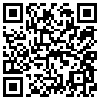 QR Code for bitcoin:bitcoin:litecoin:MBMnfKWySeQ8aEK2DRja8jBeyXvGWHRddg