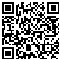 QR Code for bitcoin:bitcoin:litecoin:MBMon6phuN3gPFs1xA7nd7PrY3211ruUb4