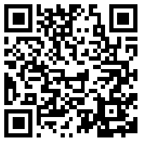 QR Code for bitcoin:bitcoin:litecoin:MBMq6rSviZFuHebBQNrRJwdjbdfFuYHypM