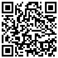 QR Code for bitcoin:bitcoin:litecoin:MBMqenCAs8PspAVHMfgpMbZmwQYoAEyaNs