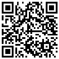 QR Code for bitcoin:bitcoin:litecoin:MBMqgb3u4VoLJXSLD3PJCbcoDBAFioijYe
