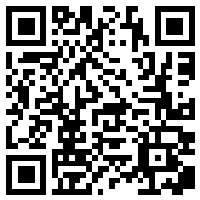 QR Code for bitcoin:bitcoin:litecoin:MBMrefDwB5eYfMUZbDDS3keoWvnDfqbY1S