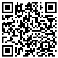 QR Code for bitcoin:bitcoin:litecoin:MBMubQebobfFKQ66FkubKNZQ93Z4VBydEd