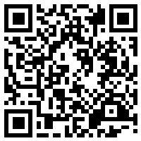 QR Code for bitcoin:bitcoin:litecoin:MBMvZvtkopAKsRTrcXBJRbYb1C4P38cJJy