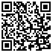 QR Code for bitcoin:bitcoin:litecoin:MBMyr377iwGenCPrhh2GC11tuJxDGEKbAE