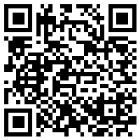 QR Code for bitcoin:bitcoin:litecoin:MBN3VLSf1sto7WXfZCxfeg5hrm1eEHvav5