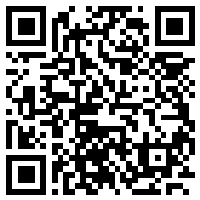 QR Code for bitcoin:bitcoin:litecoin:MBN3z4mTsARdSfeghTVcDfRYMoFH9aNgWM