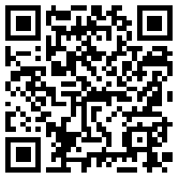 QR Code for bitcoin:bitcoin:litecoin:MBN6NRPgWFnaavtQn6fcxJs5aHQrkY3FBb