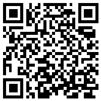 QR Code for bitcoin:bitcoin:litecoin:MBN6SYBqQdtSAHeUBnbCVY9PstnyGvYdbK