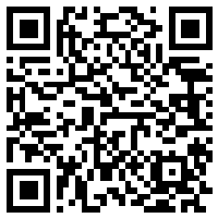 QR Code for bitcoin:bitcoin:litecoin:MBNA2DScmQLEbTM7CCai6abdcTk7Em8Xnm