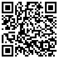 QR Code for bitcoin:bitcoin:litecoin:MBNAGQbF2qdsvRcfygUGWGiaNzLLGaJFs2