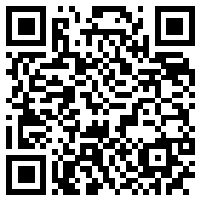 QR Code for bitcoin:bitcoin:litecoin:MBNCLF5kVbAhEcxn7L2XxoBLCvkmF7pt7N