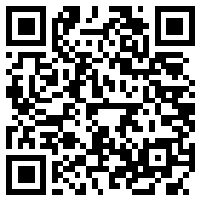 QR Code for bitcoin:bitcoin:litecoin:MBNEC4ZM1tHybW8UapHaQdQRqqM41mWh5m