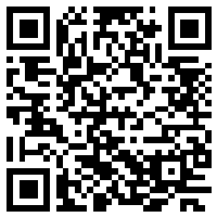 QR Code for bitcoin:bitcoin:litecoin:MBNET196gDFLK23tY5qbPX4GZHojWHFtoq