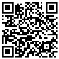 QR Code for bitcoin:bitcoin:litecoin:MBNFUBKhdaq9SJQ31sgpEpwtf4pFo3dacV