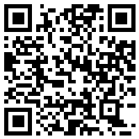 QR Code for bitcoin:bitcoin:litecoin:MBNFVM1u9peE87o8CukXJ1VnJeY9ZTdZjr