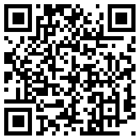 QR Code for bitcoin:bitcoin:litecoin:MBNFdbJoUAEdeDKpwBLqfLbRZ4e7UUynVG