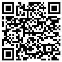 QR Code for bitcoin:bitcoin:litecoin:MBNGMYBQwf3Ubd3BmhMfCVRTqBrNfKgNHw