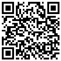 QR Code for bitcoin:bitcoin:litecoin:MBNJFSKNcPAnf5rc3BZ1KDaHbQQMrRRP8n