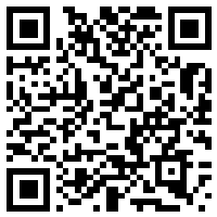 QR Code for bitcoin:bitcoin:litecoin:MBNP1j4eBNk86KC3irXypxtUBRcQwUcBa5