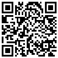 QR Code for bitcoin:bitcoin:litecoin:MBNQcCBvvZSXsuV5afd5cjdbPL3kat1HUb