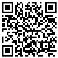 QR Code for bitcoin:bitcoin:litecoin:MBNTaAAMb3vd66ApiU2ZPpzzjhytyXngJo