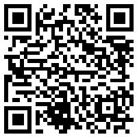 QR Code for bitcoin:bitcoin:litecoin:MBNbNdhGuDDnSAti3b7dmF2BeajpYXPUPv