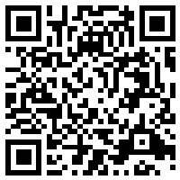 QR Code for bitcoin:bitcoin:litecoin:MBNeZwCzQwnZcWWnRTWUNGaFzBit45GU8H