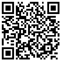 QR Code for bitcoin:bitcoin:litecoin:MBNhcEW28NTR6AMd49fznAo5CUoyvBFRqa