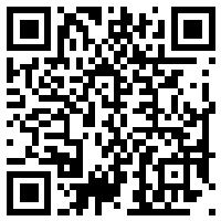 QR Code for bitcoin:bitcoin:litecoin:MBNjMEihyrTdwK3dRHo2NVMa38UQafmvtA