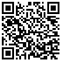 QR Code for bitcoin:bitcoin:litecoin:MBNkACSQ6dgJEx7ECdq2Fqu7AHaAXyPae7