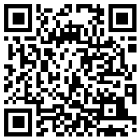 QR Code for bitcoin:bitcoin:litecoin:MBNoHTjBAsp1VuAVmjNWgtbQfC8FCkpsSn