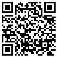 QR Code for bitcoin:bitcoin:litecoin:MBNthBL7vFSX48GDjoH3bnm2t2gxDoRBWy