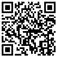 QR Code for bitcoin:bitcoin:litecoin:MBNv8XUCLhVz23ZN7V85XTJLUfRTv8smCJ