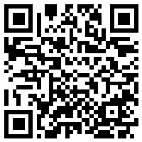QR Code for bitcoin:bitcoin:litecoin:MBNvBxJsjetxpt7WTYywM9VtSaeApWhDFk