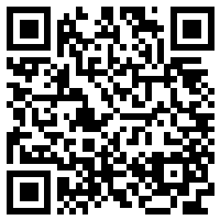 QR Code for bitcoin:bitcoin:litecoin:MBNwBiWtFwPS1whykYPaCvtbPu8QsdsJto