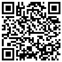 QR Code for bitcoin:bitcoin:litecoin:MBNyddpcQb83AFfvWr9ArCMz7BCjkmumND