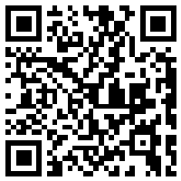 QR Code for bitcoin:bitcoin:litecoin:MBNyuTndU3c8ce2VrGVCBcX1NWCdpWHzVE