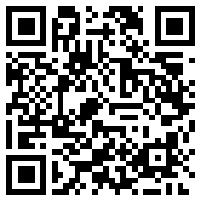 QR Code for bitcoin:bitcoin:litecoin:MBNz1thpMW2XGGL115wuAS7oQePSfqKwJV