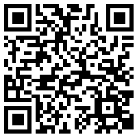 QR Code for bitcoin:bitcoin:litecoin:MBNz2CbXgha5n98CBiwSayeSPCMC6v1cZK
