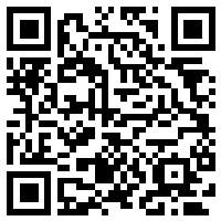 QR Code for bitcoin:bitcoin:litecoin:MBP2x87RM3NUApd2F8MsfF8214caHChcfp