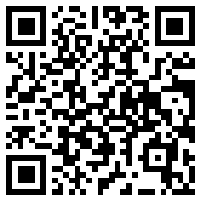 QR Code for bitcoin:bitcoin:litecoin:MBP6tpN9yx8TEcQGSLPz7p6SWWQH2avV2W