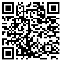 QR Code for bitcoin:bitcoin:litecoin:MBP9fFL49zffB7FAaCZ1UMnFcFetFDymQd