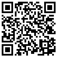 QR Code for bitcoin:bitcoin:litecoin:MBPALXsXbXdcWeUMcs6aqU1BdVLqKKnSXP